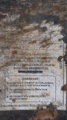 Бронепластина    6Б-12