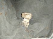 Сумка для 3-х дисков к ДП-27