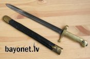 M1891V.jpg