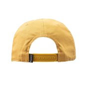Бейсболка 5.11 Tactical - Legacy scout cap