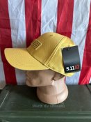 Бейсболка 5.11 Tactical - Legacy scout cap