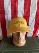Бейсболка 5.11 Tactical - Legacy scout cap