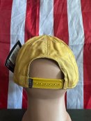 Бейсболка 5.11 Tactical - Legacy scout cap