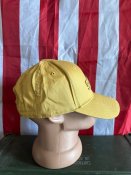 Бейсболка 5.11 Tactical - Legacy scout cap