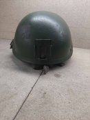 Шолом 6Б47