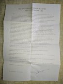 IMG_20201127_125407.jpg