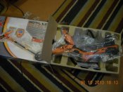 DSCN1885.JPG