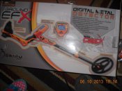 DSCN1886.JPG