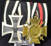 a477ed774ffd.jpg