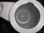 DSC04234.JPG