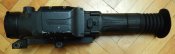 тепловизионный прицел Pulsar Пульсар Trail 2 XP 50 LRF
