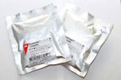 3M Scotchcast Longuette 7,6 см x 70 см /Лонгет для армирования повязок