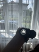 IMG_5274.jpeg