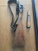 IMG_5270.jpeg
