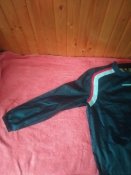 SAVE_20230907_075642.jpg