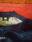 SAVE_20230907_080000.jpg