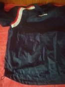 SAVE_20230907_080119.jpg