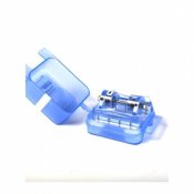 Кровоспинний пристрій iTClamp