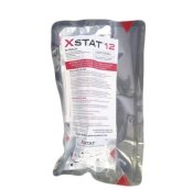 Xstat 12 Гемостатичний засіб