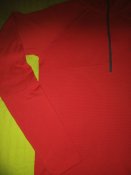 IMG_20230907_112823.jpg