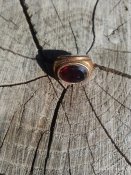 IMG_20230907_161826.jpg