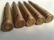 7.5мм МАС.
