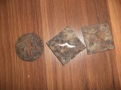 DSC02074.JPG