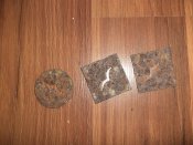DSC02075.JPG