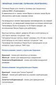 IMG_0921.jpeg