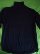 IMG_20230907_191310.jpg