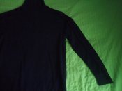 IMG_20230907_191437.jpg