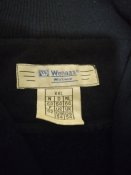 IMG_20230907_191937.jpg