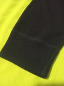 IMG_20230907_192136.jpg