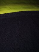 IMG_20230907_193037.jpg