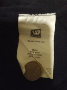 IMG_20230907_193458.jpg