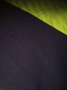 IMG_20230907_194959.jpg