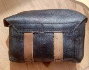 Універсальний підсумок СВТ/мосін РСЧА