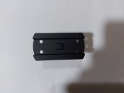 20230907_225444.jpg