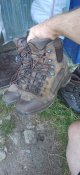 IMG_20230906_165556.jpg