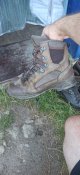 IMG_20230906_165557.jpg