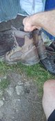 IMG_20230906_165558.jpg