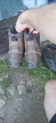 IMG_20230906_165559.jpg