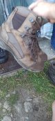 IMG_20230906_165602.jpg