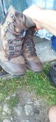 IMG_20230906_165603.jpg