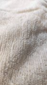 Короткі штани підкладка утеплювач Liner Trousers Field Size: Regular Small