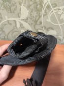 Кабура набедренная