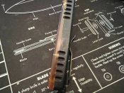 photo_2023-09-08 16.37.34.jpeg