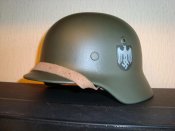 DSC04075.JPG