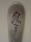 DSC01428.JPG