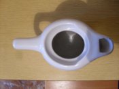 SDC11521.jpg